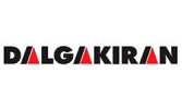 Dalgakiran