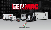 Genmac
