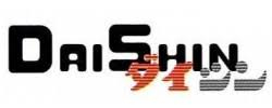 Daishin