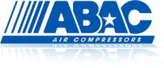ABAC