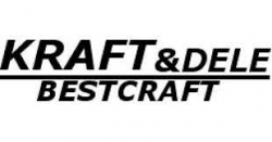 Kraft Dele
