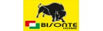 BISONTE