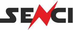 SENCI