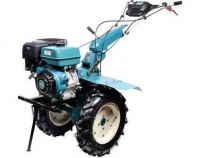 Мотокультиватор Konner&Sohnen KS 13HP-1350BG (5.00*12)