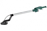 Шлифмашина для стен и потолков Metabo LSV 5-225 (600103000)