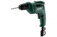 Дрель Metabo BE 6 (600132810)