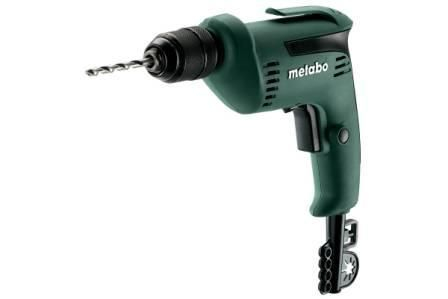 Дрель Metabo BE 6 (600132810)