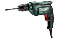 Дрель Metabo BE 650 (600360930)
