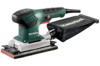 Виброшлифмашина Metabo SR 2185 (600441500)