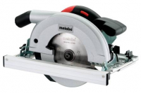 Дисковая пила Metabo KSE 68 Plus (600545000)
