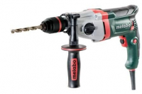 Дрель Metabo BE 850-2 (600573810)