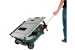 Настольная пила Metabo TS 254 (600668000)