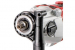 Ударная дрель Metabo SBEV 1300-2 S (600786500)