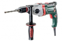 Ударная дрель Metabo SBEV 1300-2 S (600786500)