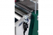 Рейсмусово-фуговальный станок Metabo HC 260 C - 2,8 DNB (0114026100)