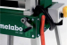 Рейсмусово-фуговальный станок Metabo HC 260 C - 2,2 WNB (0114026000)