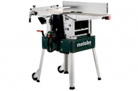 Рейсмусово-фуговальный станок Metabo HC 260 C - 2,8 DNB (0114026100)
