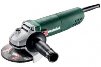 Угловая шлифмашина Metabo W 850-125 (601233010)