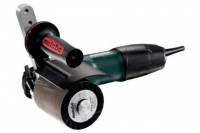 Щёточная шлифмашина Metabo SE 12-115 (602115510)