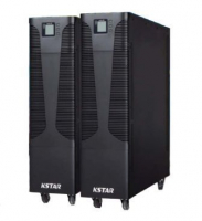 Источник бесперебойного питания KSTAR UD80L