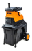 Подрібнювач садовий GTM MS2800/45