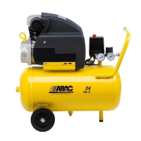Компрессор Abac Pole Position B15