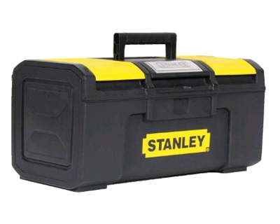 Ящик для инструмента Stanley 1-79-218