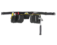 Пояс Basic Tool Apron для носіння інструменту з поліестеру STANLEY 1-96-178