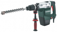 Перфоратор Metabo KHE 76 (600341000)