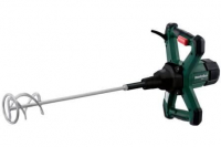 Миксер Metabo RWE 1020 (614044000)