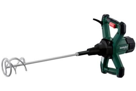 Миксер Metabo RWE 1020 (614044000)