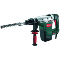 Перфоратор Metabo KHE 56 (600340000)