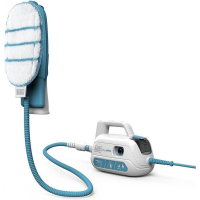 Паровая щетка Black&Decker FSH10SMP