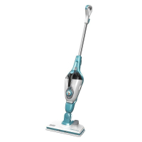 Паровая щетка Black&Decker FSMH13151SM