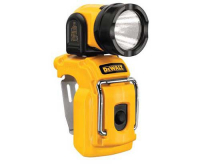 Фонарь DeWalt DCL510N