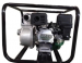 Мотопомпа Iron Angel WPG 2