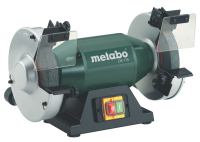 Электрическое точило Metabo DS 175 (619175000)