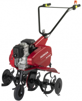 Honda Культиватор Honda FG315 K2 DE2