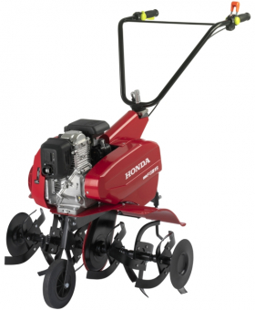 Honda Культиватор Honda FG315 K2 DE2