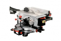Торцовочная пила Metabo KGT 305 M (619004000)