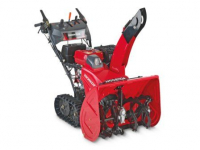 Снегоуборщик Honda HSS 970 A ETD