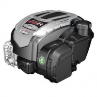 Двигатель бензиновый Briggs&Stratton 675EXi Series
