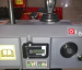 Снегоуборщик Honda HSS 970 A ETD