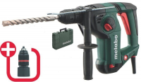 Перфоратор Metabo KHE 3251 (600659000)