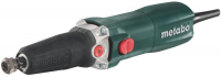Прямая шлифмашина Metabo GE 710 Plus (600616000)