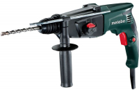Перфоратор Metabo KHE 2444 (606154000)