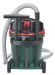 Промышленный пылесос Metabo ASA 32 L (602013000)