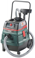 Промышленный пылесос Metabo ASR 50 L SC (602034000)