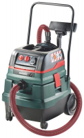 Промышленный пылесос Metabo ASR 50 M SC (602045000)
