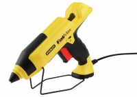 Пістолет клейовий FatMax® для професійного використання STANLEY FMHT6-70418